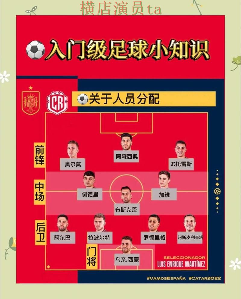 解析世界杯投注入口:从玩法指南到使用全流程解析 - 2026世界杯 解析世界杯投注入口:从玩法指南到使用全流程解析 - 2026世界杯