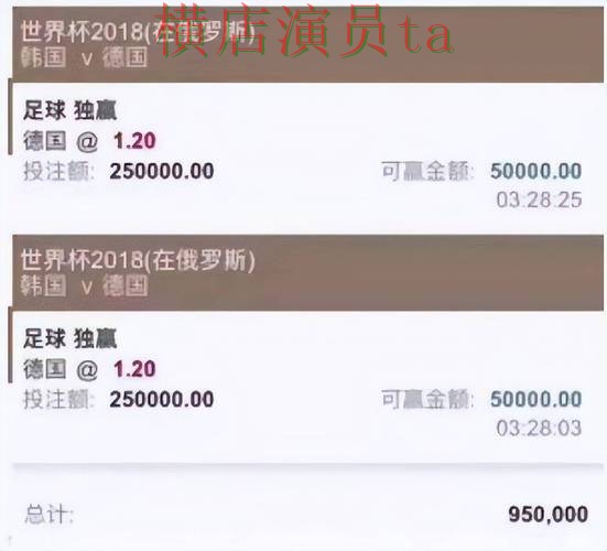 深度评测世界杯投注平台合集:从用户反馈到使用全流程解析 - 世界杯数据 深度评测世界杯投注平台合集:从用户反馈到使用全流程解析 - 世界杯数据
