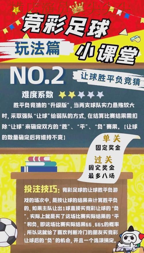 2026世界杯背景下的世界杯竞猜入口解析与玩法指南 2026世界杯背景下的世界杯竞猜入口解析与玩法指南